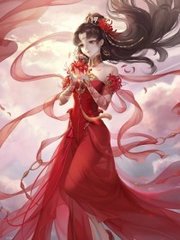 海角封神27岁的离婚财务姐姐